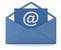 mailing